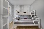 Einfamilienhaus Willingen Usseln - 9 Zimmer, 238 m&sup2;, 749.000&euro; | Angebot:25654241