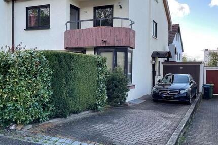 Haus Gerlingen - 4.5 Zimmer, 160 m&sup2;, 2.250&euro; | Angebot:24708327