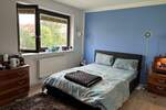 Reihenendhaus Kiel Elmschenhagen-Nord - 4 Zimmer, 111 m&sup2;, 329.000&euro; | Angebot:25725664