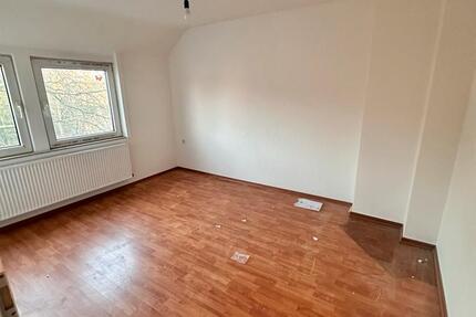 schöne 3 Zimmerwohnung mit neuer EBK im schönen Hastedt 3 zimmer