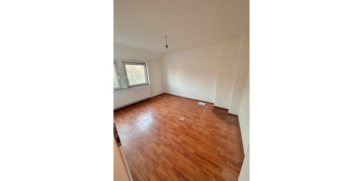 schöne 3 Zimmerwohnung mit neuer EBK im schönen Hastedt 3 zimmer