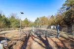 Grundstück Walsrode Düshorn - 98.000&euro; | Angebot:26853037