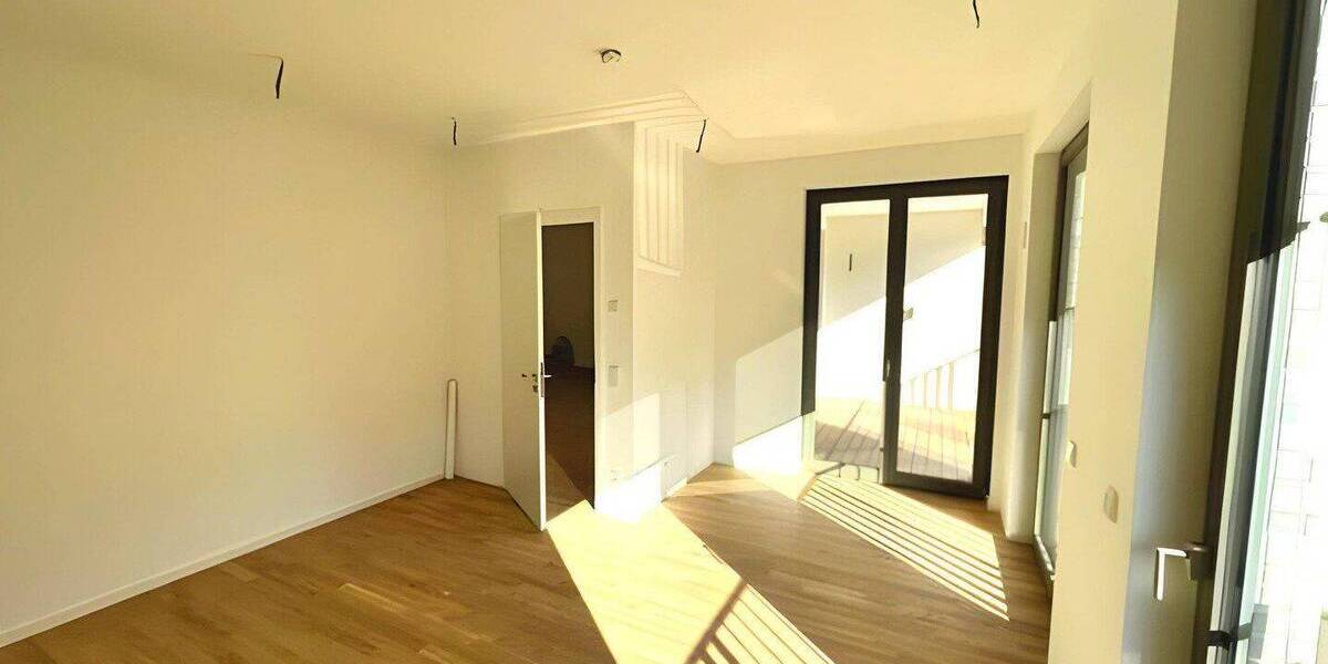 Etagenwohnung Berlin Friedrichshain - 2 Zimmer, 61 m&sup2;, 1.750&euro; | Angebot:26851489