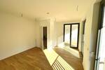 Etagenwohnung Berlin Friedrichshain - 2 Zimmer, 61 m&sup2;, 1.750&euro; | Angebot:26851489