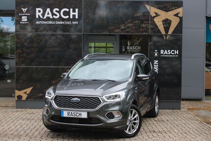Ford Kuga 120.988 km 17.850 &euro; Cloppenburg 49661