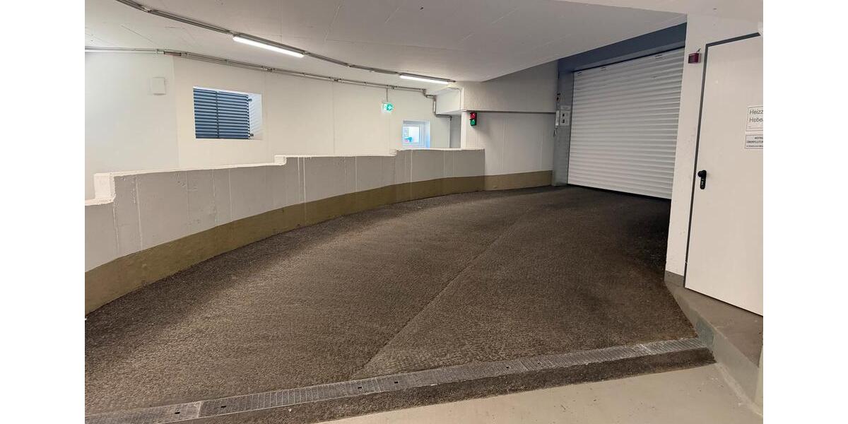 Einfamilienhaus Essen Stadtbezirk IX - 3 Zimmer, 109 m&sup2;, 1.950&euro; | Angebot:26224841