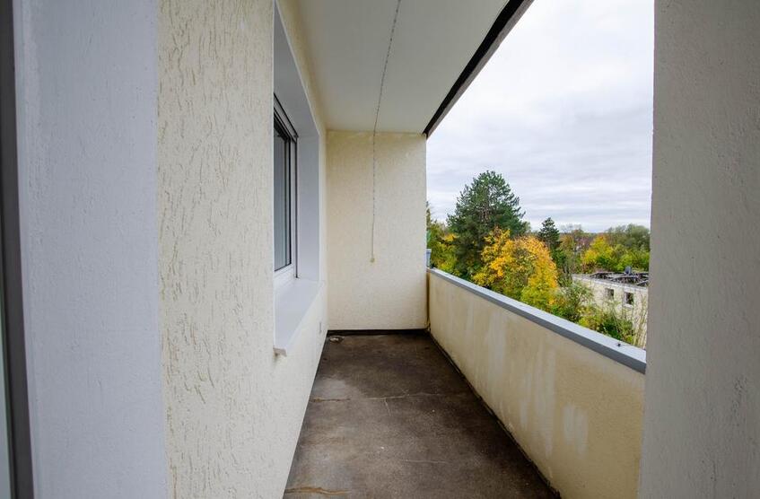 Großzügige 3-Zimmerwohnung zentral in Unna-Königsborn zimmer