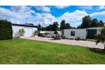 Reihenhaus Egeln - 349.000&euro; | Angebot:26762517