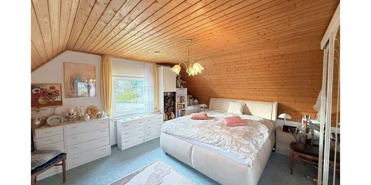 Einfamilienhaus Lindlar Linde - 7 Zimmer, 178 m&sup2;, 499.000&euro; | Angebot:24874677