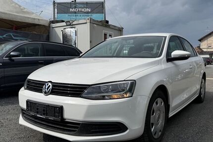 VW Jetta 112.752 km 5.980 &euro; THERES 97531