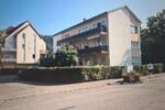 Hochparterre Schopfheim - 3 Zimmer, 74 m&sup2;, 190.000&euro; | Angebot:26682479