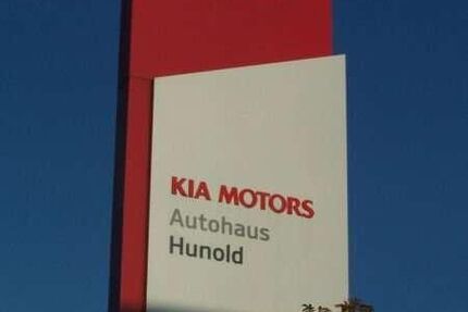 Kia Niro 80.000 km 18.990 &euro; Olpe 57462