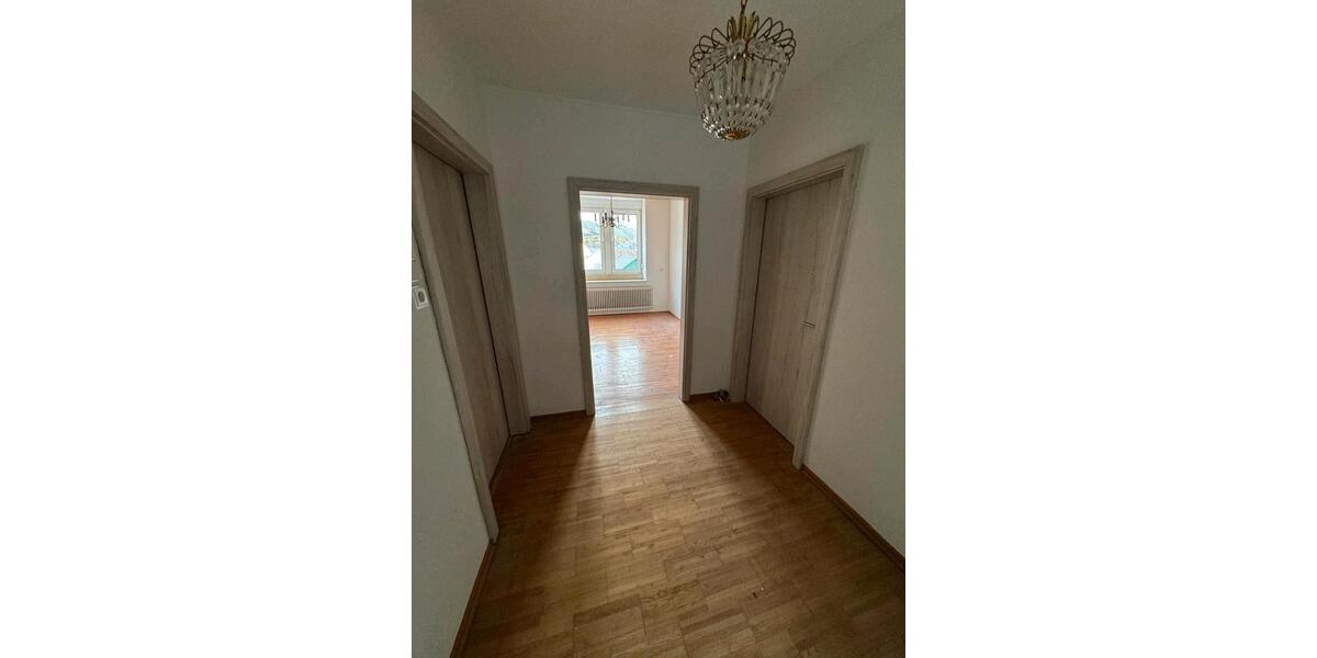 +++ EFH +++ Haus in 54306 Kordel zu vermieten +++ 5 zimmer
