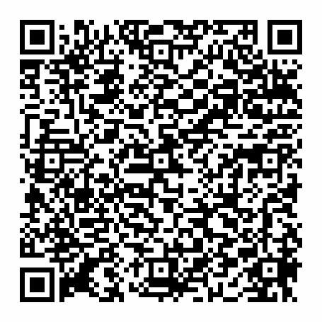 Erdgeschoßwohnung Tübingen - 1 Zimmer, 14 m&sup2;, 420&euro; | Angebot:25972419