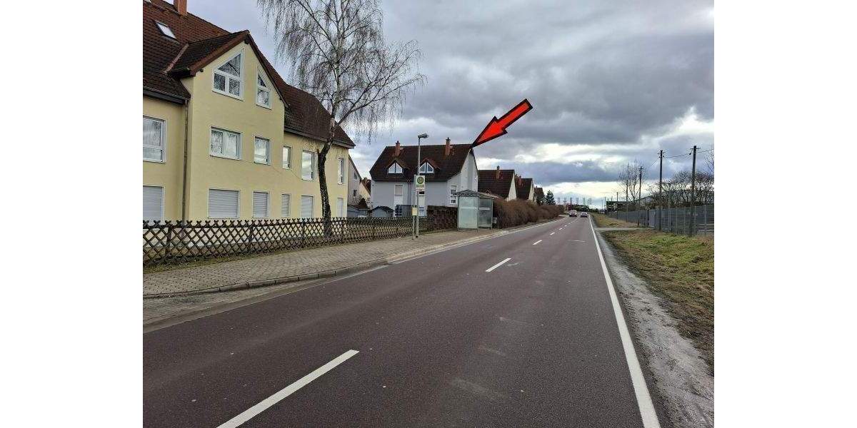 Doppelhaushälfte Aschersleben - 6 Zimmer, 139 m&sup2;, 260.000&euro; | Angebot:26402110
