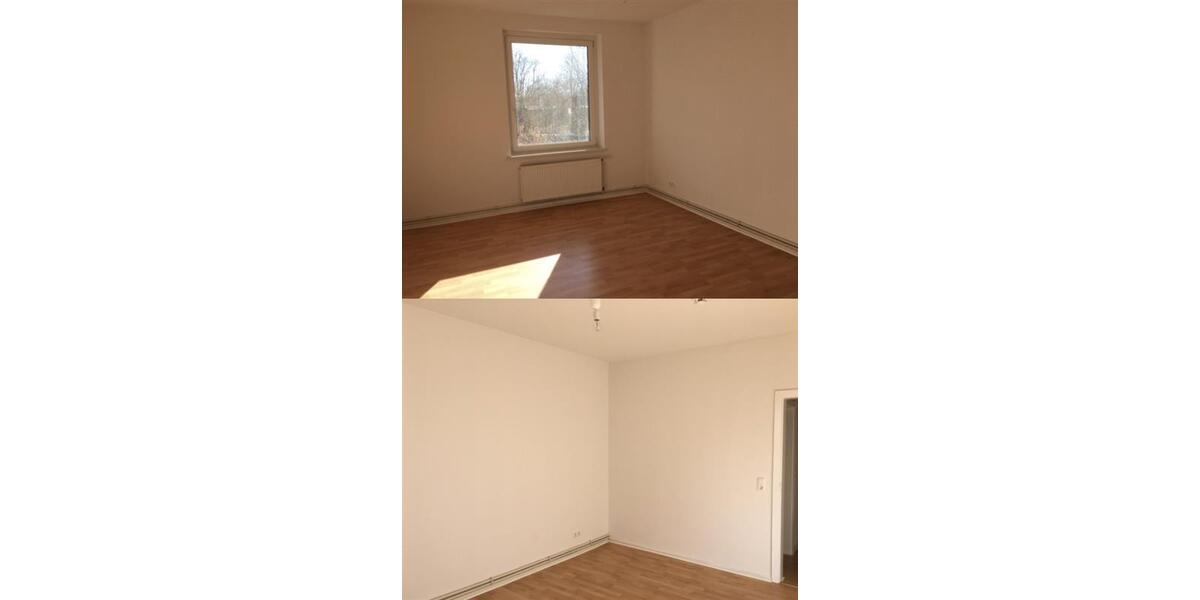 Etagenwohnung Braunschweig Heidberg-Melverode - 4 Zimmer, 102 m&sup2;, 1.277&euro; | Angebot:26058534
