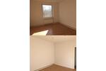 Etagenwohnung Braunschweig Heidberg-Melverode - 4 Zimmer, 102 m&sup2;, 1.277&euro; | Angebot:26058534