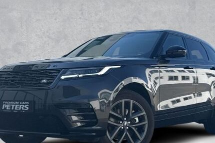 Land Rover Range Rover Velar 5.975 km 68.999 € Dortmund 44143