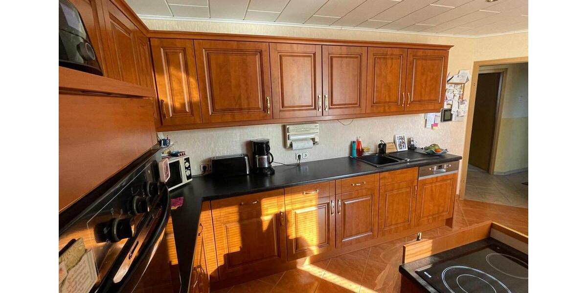 Einfamilienhaus Spremberg - 7 Zimmer, 220 m&sup2;, 214.000&euro; | Angebot:19879375