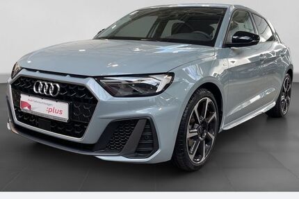 Audi A1 3.571 km 25.880 &euro; Plettenberg 58840