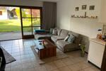 Erdgeschoßwohnung Garmisch-Partenkirchen Breitenau - 2 Zimmer, 54 m&sup2;, 550.000&euro; | Angebot:21846945