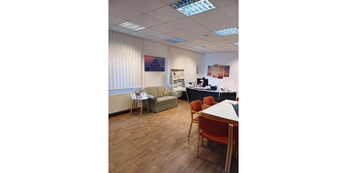 Gewerbeobjekt Petershagen - 750&euro; | Angebot:25106908