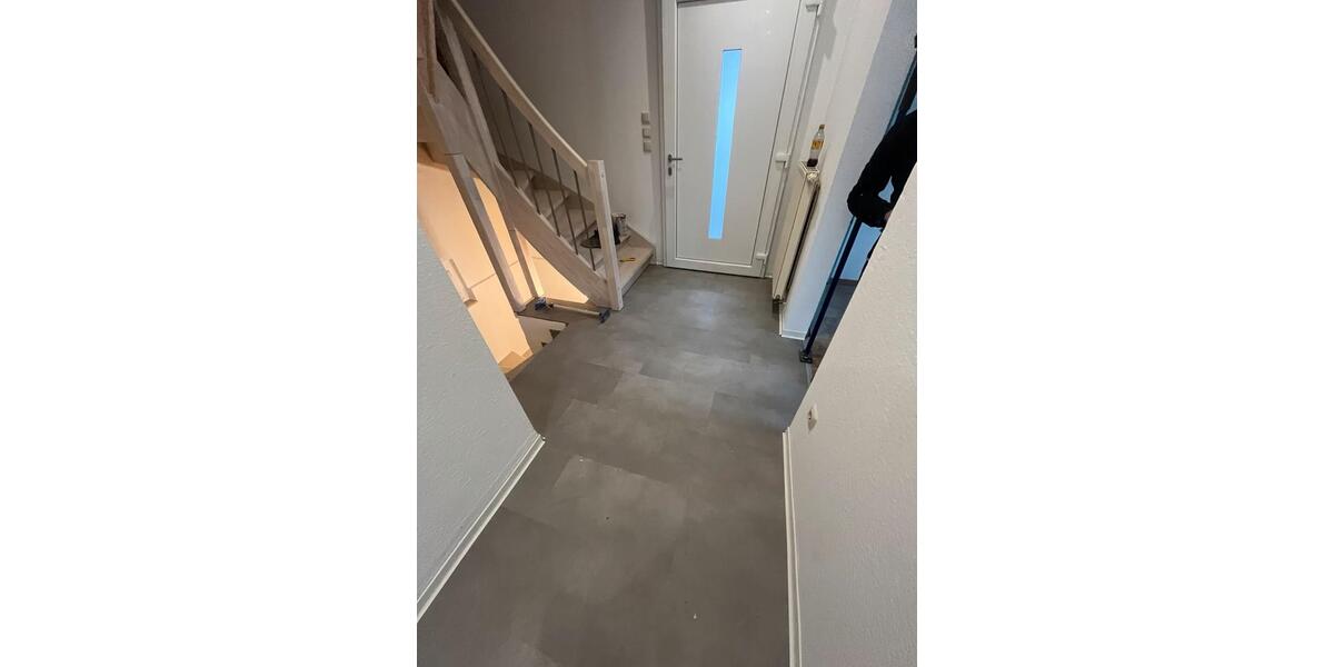 Haus zu vermieten in Schleiden 5 zimmer