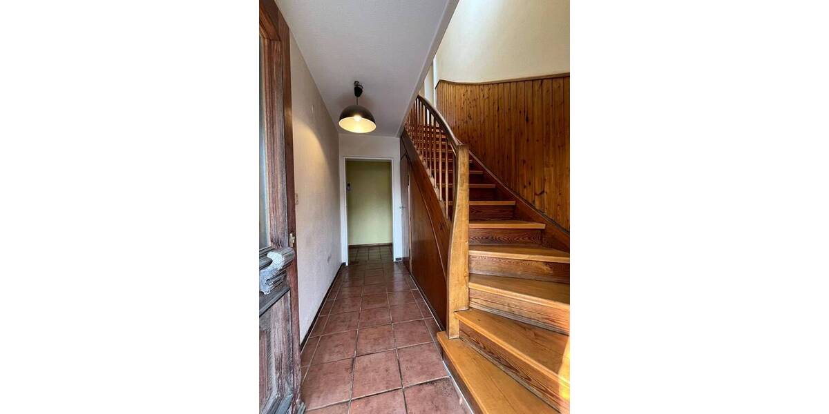 Einfamilienhaus Neu-Isenburg Isenburg - 7 Zimmer, 135 m&sup2;, 725.000&euro; | Angebot:26740233