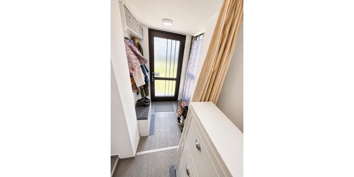 Einfamilienhaus Zirndorf - 4 Zimmer, 95 m&sup2;, 349.000&euro; | Angebot:26321960