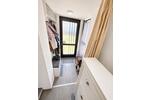 Einfamilienhaus Zirndorf - 4 Zimmer, 95 m&sup2;, 349.000&euro; | Angebot:26321960