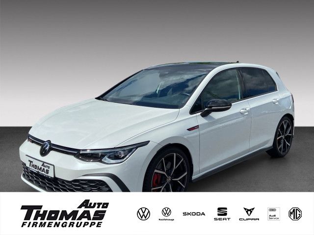 VW Golf 55.021 km 29.740 &euro; Bad Honnef 53604