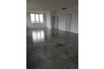 Gewerbeobjekt Burghausen - 12&euro; | Angebot:26008688
