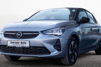 Opel Corsa 32.508 km 14.990 &euro; Iserlohn 58636