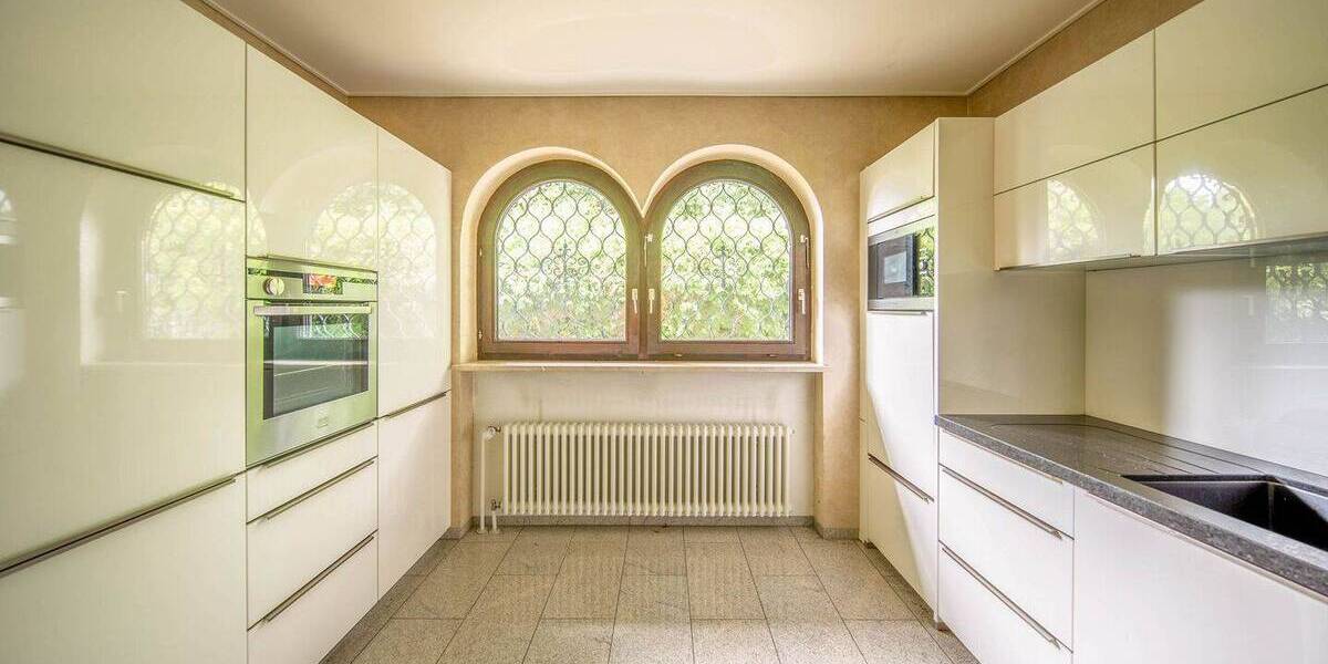 Bungalow Gilching - 6 Zimmer, 177 m&sup2;, 1.290.000&euro; | Angebot:25743411