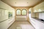 Bungalow Gilching - 6 Zimmer, 177 m&sup2;, 1.290.000&euro; | Angebot:25743411