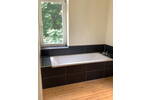 Etagenwohnung Gotha Gotha Nord - 4 Zimmer, 165 m&sup2;, 1.355&euro; | Angebot:26716054