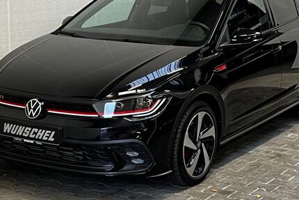 VW Polo 18.400 km 25.395 &euro; Roeslau 95195
