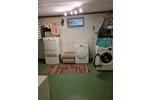 Bungalow Oldenburg in Holstein - 4 Zimmer, 110 m&sup2;, 329.999&euro; | Angebot:26730994