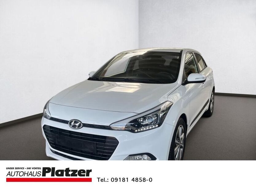 i20