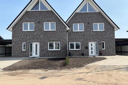 Haus Lastrup - 5 Zimmer, 150 m&sup2;, 328.500&euro; | Angebot:26038930