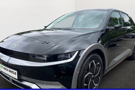 Hyundai IONIQ 5 15.085 km 42.390 &euro; Mannheim 68219