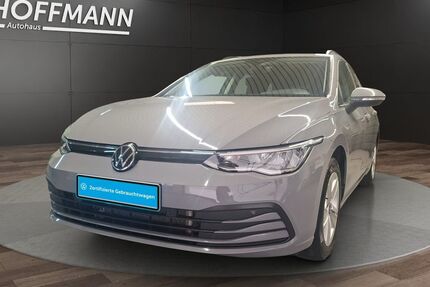 VW Golf 99.351 km 18.950 &euro; Meschede 59872