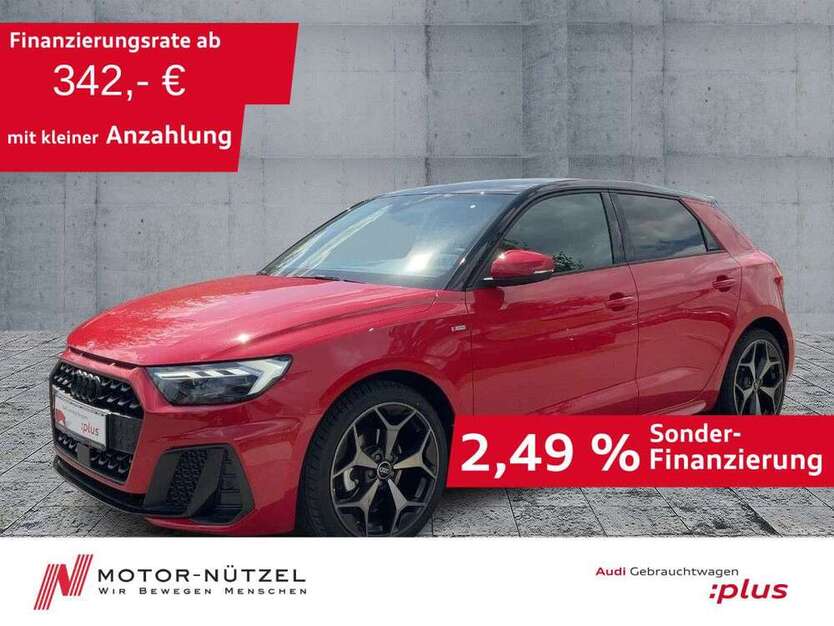 A1