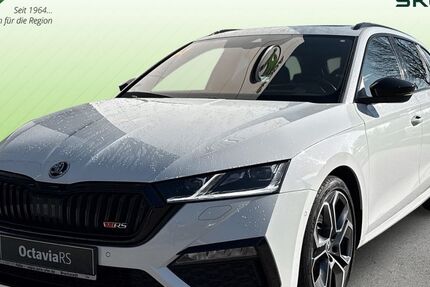 Skoda Octavia 61.024 km 29.990 &euro; Halle 06112