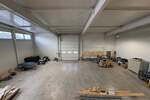 Gewerbeobjekt Burgthann Oberferrieden - 1.995&euro; | Angebot:25683136