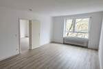Etagenwohnung Aachen Frankenberger Viertel - 2 Zimmer, 72 m&sup2;, 651&euro; | Angebot:25065950