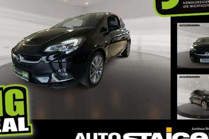 Opel Corsa 105.930 km 8.990 &euro; Esslingen 73730