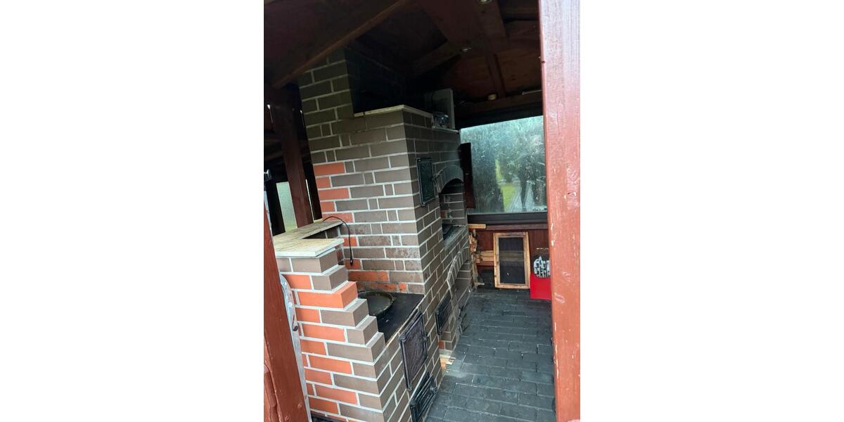 Einfamilienhaus Borken (Hessen) - 4 Zimmer, 82 m&sup2;, 273.800&euro; | Angebot:24655215