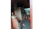 Einfamilienhaus Borken (Hessen) - 4 Zimmer, 82 m&sup2;, 273.800&euro; | Angebot:24655215