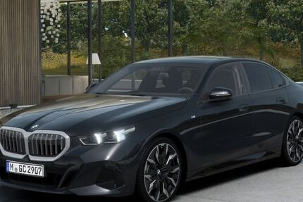 BMW 540 24.680 km 66.990 &euro; Herford 32051